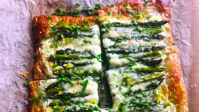 Feast_TART