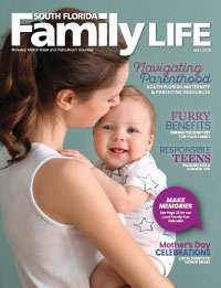 Read Our Current Issue Online