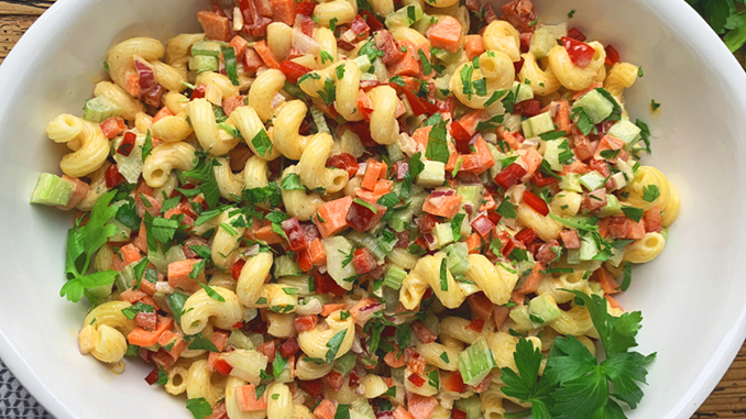 MacaroniIMG_7278_WEB
