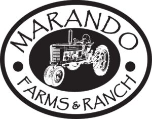 listing-logo