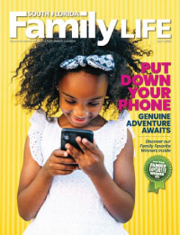 Read Our Current Issue Online