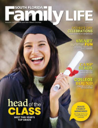 Read Our Current Issue Online