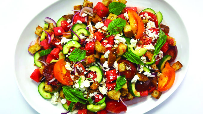 WatermelonPanzanellaIMG_WEB