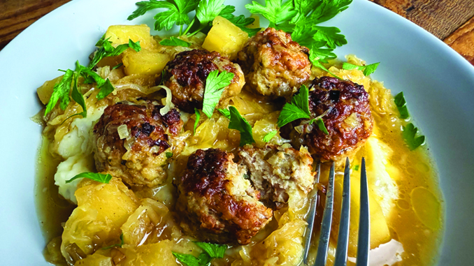 PorkMeatballs_IMG_0001_WEB