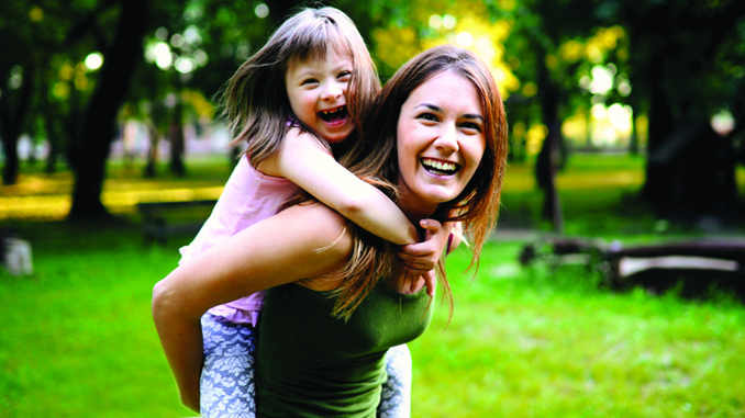SpecialNeeds_182979846_WEB