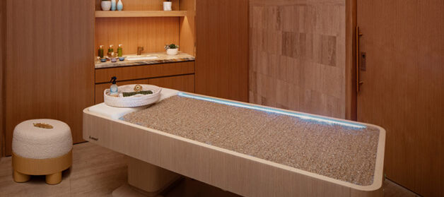 ConradOrlandoSpa - Treatment Room (1)