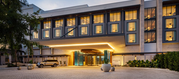 Conrad_Orlando-Front_Drive (1)