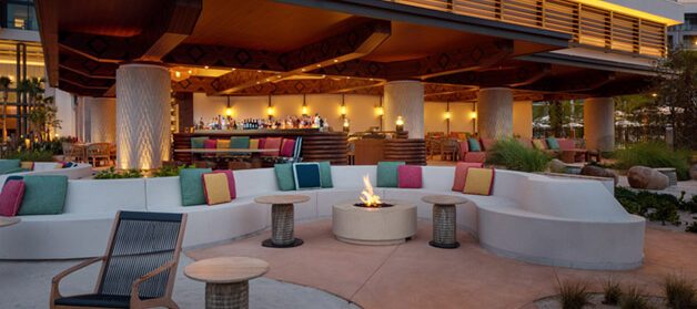 Conrad_Orlando-Papaya_Club (2)