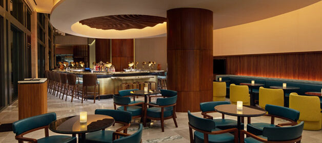 •Conrad_Orlando-Apero Bar (1)