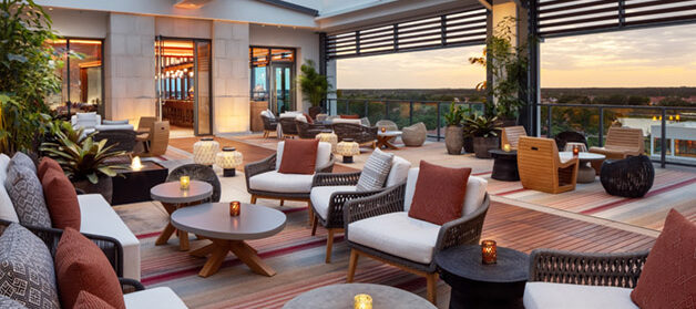 •Conrad_Orlando-Ceiba_Lounge