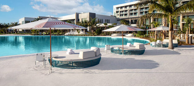 •Conrad_Orlando-Conrad_Beach (1)