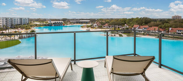 •Conrad_Orlando-Conrad_Suite_Lagoon_View-View