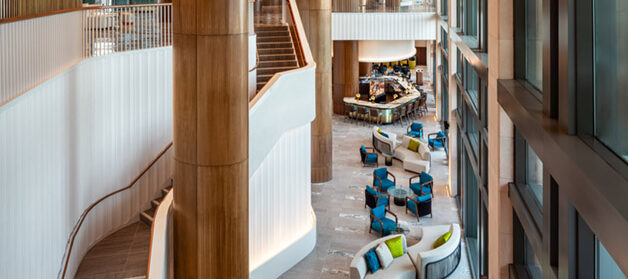 •Conrad_Orlando-Lobby3