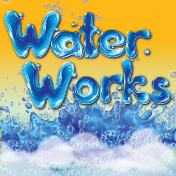 Parks & Recreation | Pompano Beach