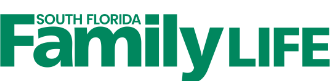 SouthFloridaFamilyLife.com – Broward, Miami-Dade & Palm Beach