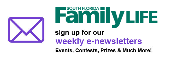 Click to Subscribe!